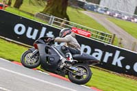 Oulton-Park-21st-March-2020;PJ-Motorsport-Photography-2020;anglesey;brands-hatch;cadwell-park;croft;donington-park;enduro-digital-images;event-digital-images;eventdigitalimages;mallory;no-limits;oulton-park;peter-wileman-photography;racing-digital-images;silverstone;snetterton;trackday-digital-images;trackday-photos;vmcc-banbury-run;welsh-2-day-enduro